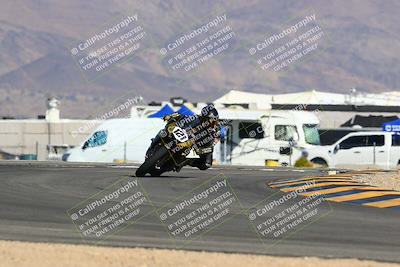 media/Jan-14-2024-SoCal Trackdays (Sun) [[2e55ec21a6]]/Turn 16 Set 1 (1115am)/